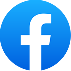 Link to https://www.facebook.com/Kingdomrealtyteam