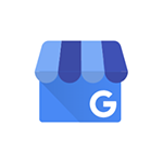 Link to https://share.google/FA6bVRDfWdmoBQCaf