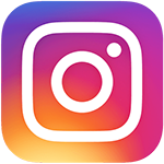 Link to https://www.instagram.com/kingdomrealtyteam