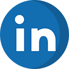 Link to https://www.linkedin.com/company/kingdomrealtyteam/