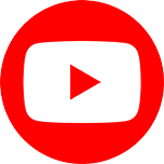 Link to https://www.youtube.com/@kingdomrealtyteam962