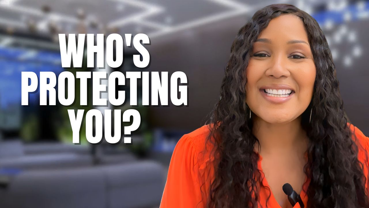 3 Negotiating Styles That Decide Your Home Sale