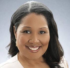 Brandie Jones profile image