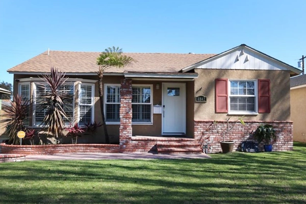 Ready to Discover Your Home’s Value?