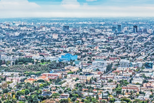 Free Real Estate Newsletter