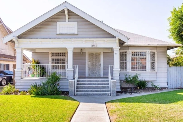 Client testimonial link