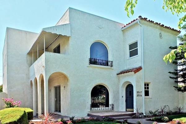 Client testimonial link