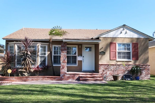 Client testimonial link